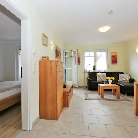 Brise Villa Steffi-3